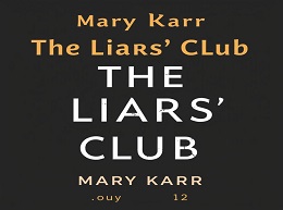 The Liars Club