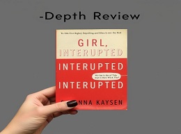 Girl, Interrupted