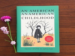 An American Childhood