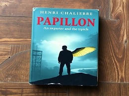 Papillon