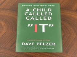 A Child Called 'It'