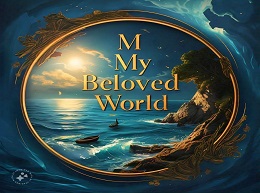 My Beloved World
