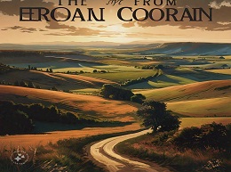 The Road from Coorain