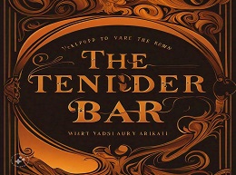 The Tender Bar