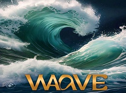 Wave